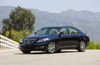 2009 Hyundai Genesis Picture